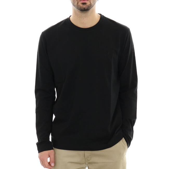 T-SHIRT TOAD TREZ - Mad Fashion | img vers.1300x/